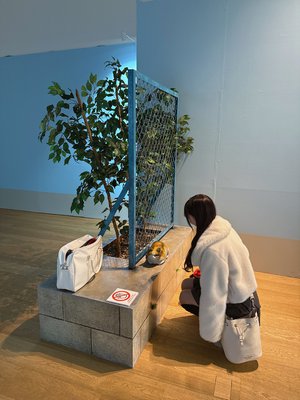 追いかける日々と胸の熱さ - 画像5