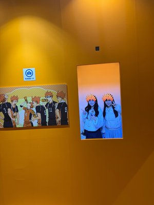 追いかける日々と胸の熱さ - 画像6