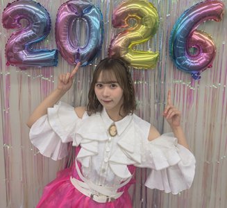 2026🐴のサムネイル