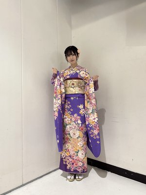 2026年も。 - 画像2