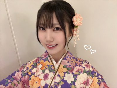 2026年も。 - 画像3