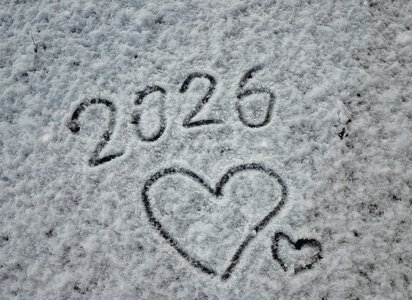 2026年も。 - 画像4