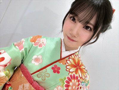 2026年も。 - 画像5