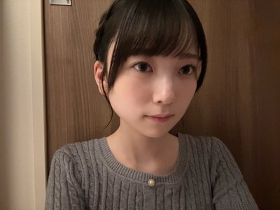 もう幾つ寝ると？のサムネイル