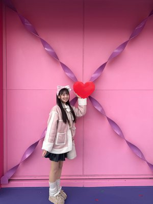 「こんなことがあった」って君と話したかったんだ - 画像1