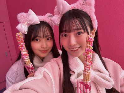 「こんなことがあった」って君と話したかったんだ - 画像2