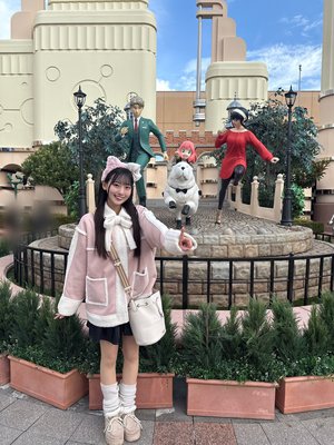 「こんなことがあった」って君と話したかったんだ - 画像3