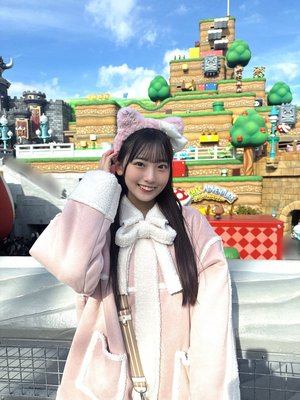 「こんなことがあった」って君と話したかったんだ - 画像4