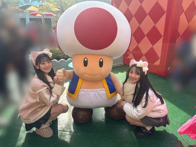 「こんなことがあった」って君と話したかったんだ - 画像5