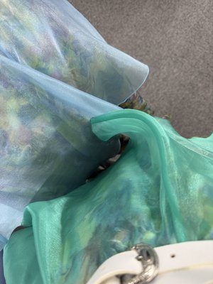 今年最初の日曜日のサムネイル