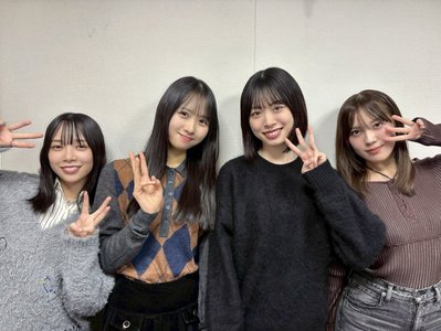 今年最初の日曜日 - 画像2