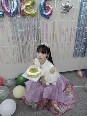 カクザトウのサムネイル