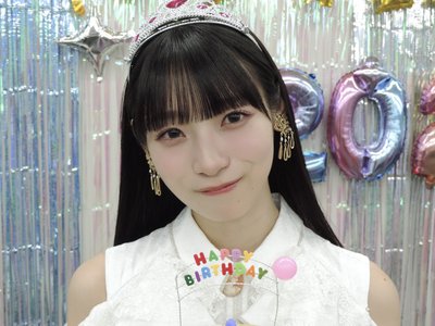 カクザトウ - 画像2