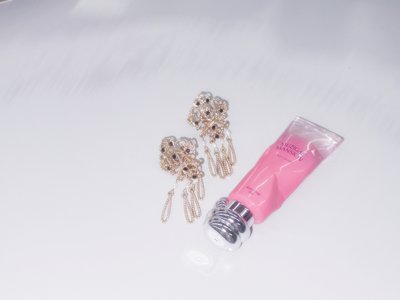 カクザトウ - 画像3