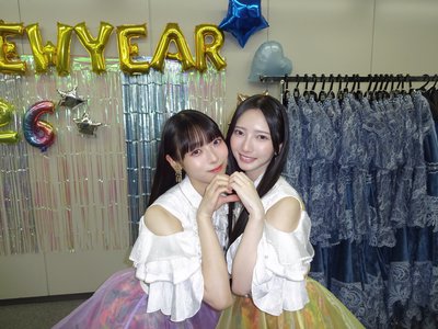 カクザトウ - 画像4