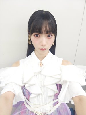 カクザトウ - 画像5