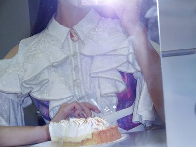 カクザトウ - 画像6