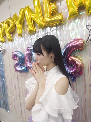 カクザトウ - 画像7