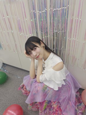 カクザトウ - 画像9