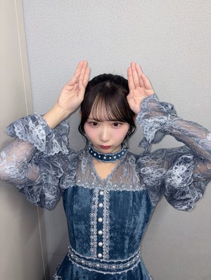 お雑煮食べれましたのサムネイル