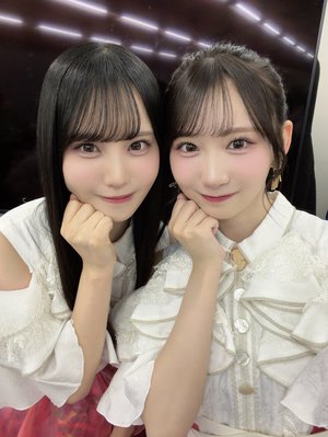 お雑煮食べれました - 画像7