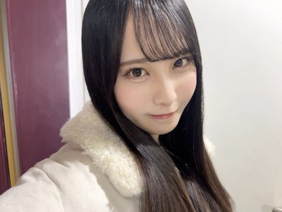 2026初！！！  松尾 桜のサムネイル