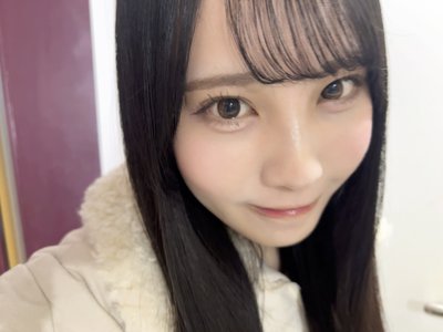 2026初！！！  松尾 桜 - 画像2