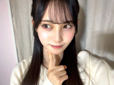 2026初！！！  松尾 桜 - 画像3