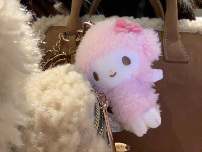 2026初！！！  松尾 桜 - 画像5