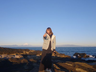 大航海！！のサムネイル