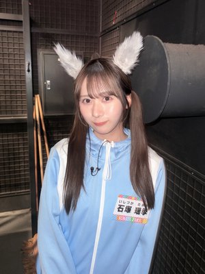 大航海！！ - 画像4