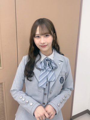 大航海！！ - 画像5