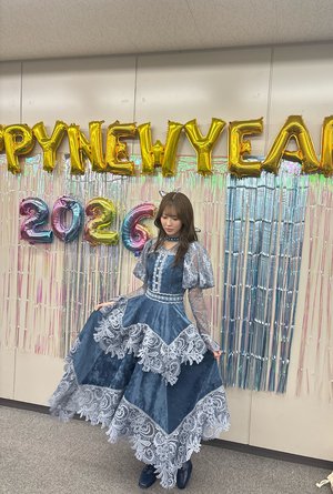 大吉！ないちねんに - 画像2