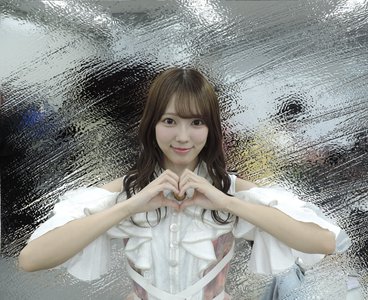 大吉！ないちねんに - 画像5