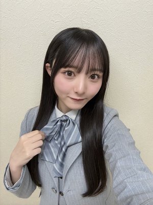 ｢それでも｣の続き - 画像1