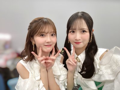 いぶりがっこクリームチーズのサムネイル