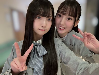 透明な感情は染まるだけさ。 - 画像2