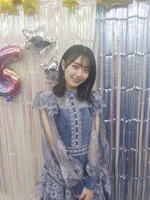 あけましておめで砲ございます 2026 - 画像3