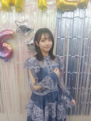 あけましておめで砲ございます 2026 - 画像4