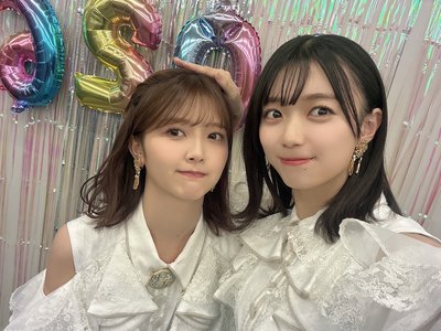 あけましておめで砲ございます 2026 - 画像5