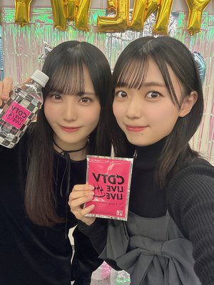 あけましておめで砲ございます 2026 - 画像7