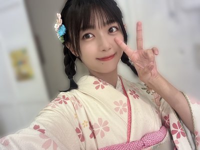 あけましておめで砲ございます 2026 - 画像8