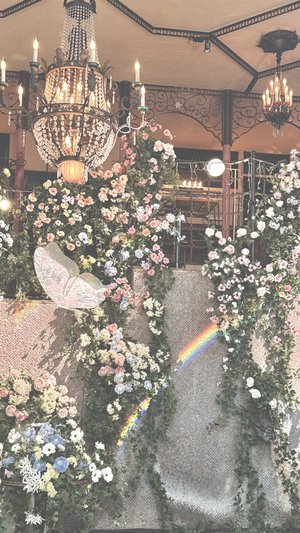 泣くし笑うし忘れるしのサムネイル