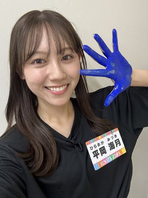 泣くし笑うし忘れるし - 画像4