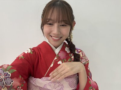 泣くし笑うし忘れるし - 画像5