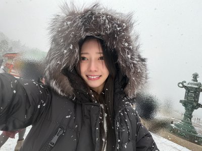 ✌🏻のサムネイル