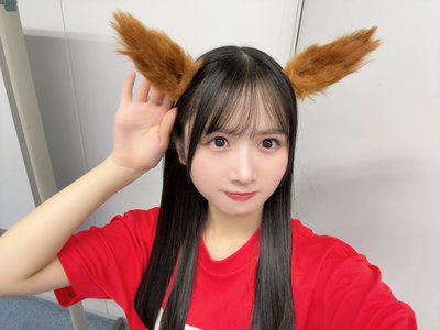 まち合わせのサムネイル