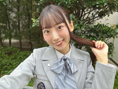 好きになってほしくて - 画像2