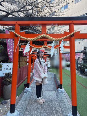 好きになってほしくて - 画像3