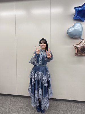 ( ¨̮ )>≡2026 - 画像2